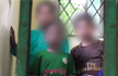 3 Boys allegedly held captive by parents rescued in Kerala, say Officials